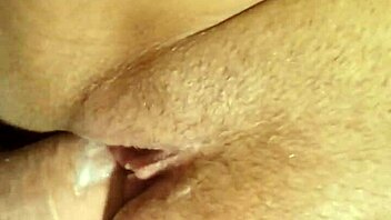 i fuck paty's huge brazilian ass like a total slut