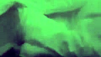 homemade amateurs fuck pussy with rimjob action