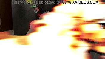 BIRTHDAY ORGY WRECKS JULIA NORTH WITH ANAL FISTING DAP DEEPTHROAT PEE SQUIRT!