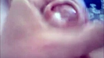 💦 cumming twice in one hot solo shot 😩