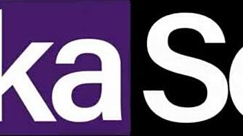 curvy argentinian street slut in short dress gets her fat ass fucked hard outdoors for being a public whore