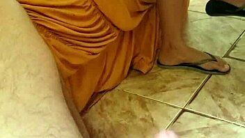 i fuck paty's huge brazilian ass like a total slut