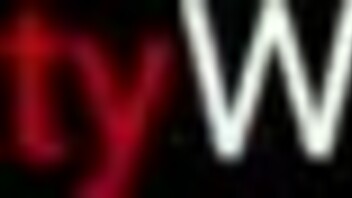 Katty West Removes Condom Mid-Encounter With Fan