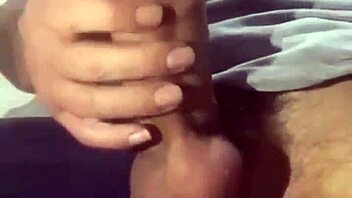 babes crave sucking this massive brazilian cock in gym tease