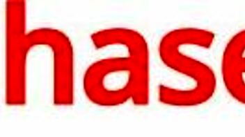 anna foxx and karlee grey dive into wet pussy eating