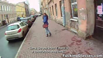 tracy, blow my cock hard for your teen favor?