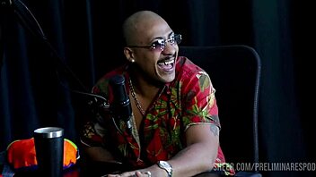 nego catra's hottest preliminares podcast moments with bia hot and julia fontanelli part 2