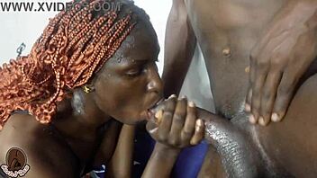 help pay loan fuck my pussy bbc hard