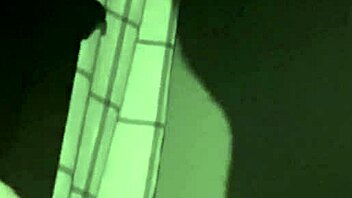 Wife Sucks Monster Cock Full Mouth Jizz Explosion!