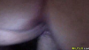 i love getting fucked doggy by milf with anal pussy cock action