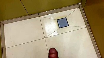 big cock stretches skinny black brazilian teen ass pov