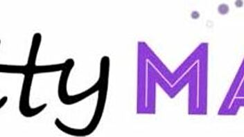 brattyma blows cash on pov redhead milf pussy fucking fantasy