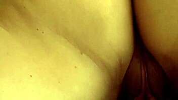 i can't hide my huge throbbing clit anymore babe