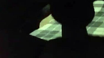 Intense Pussy Pounding Session Unfolds