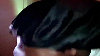 crossdressing transsexual felt so damn hungry for cock craving satisfaction