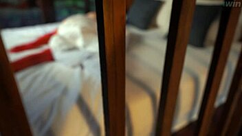 you look like lost little red riding hood, wanna ride my big cock?