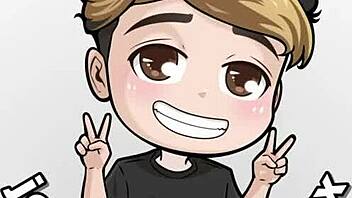 dolly paige craves hot porn viewing