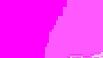 naughty british college girl sucks big cock in lingerie cosplay 😈🍆