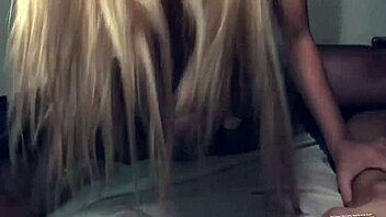 i love sloppy irrumation with this huge cock girl