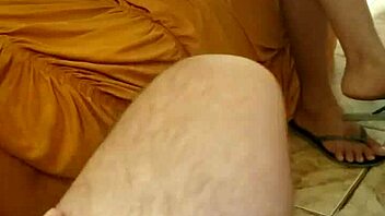 i fuck paty's huge brazilian ass like a total slut