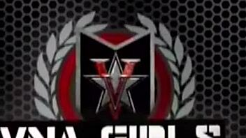 julia ann's big tits tease wet pussy lips shower posing solo