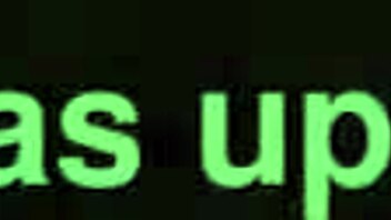 hidden pov captures sexy ecuadorian beauty's motel passion in brazil