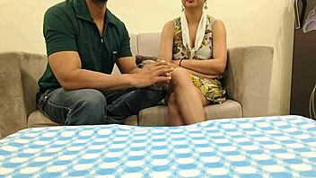 saara loses tight pussy in wild card game 🔥🎲💦