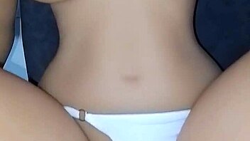 what if i breed this neglected venezuelan wife deeper than hubby ever could?