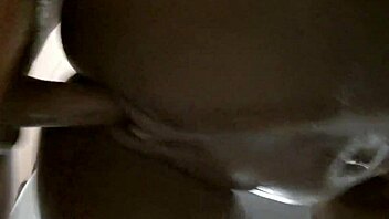 fernanda chocolatte bares pussy for baiano creampie in bahia