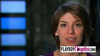 hey babe, we're the amateur swingers diving into full swap orgy kisses everywhere