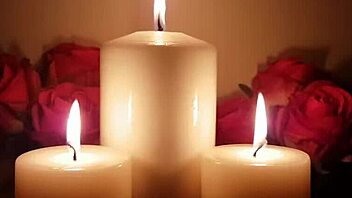 gamer girl dates michael for real life outdoor adventure live