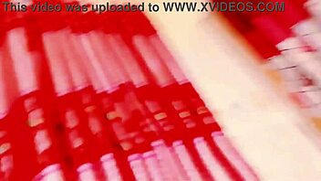 Rumpa21's Amateur 18+ Creampie Compilations Drip With Cum