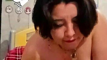 hey watch me masturbate ass solo fun