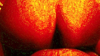 mexican gordita motel tease 💦😉
