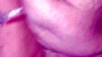 rafa y blanca stuff sugar bowl like sluts