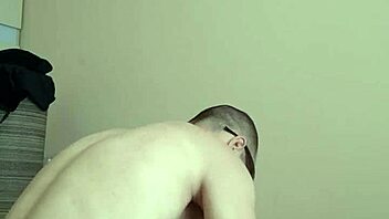 amateur milf behind scenes homemade cowgirl riding stockings natural tits