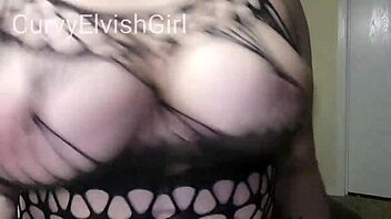big natural tits bounce closeup breast play compilation 😍👀