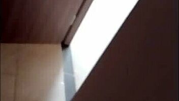 she rides my cock cowgirl pretending language barrier but slut understands