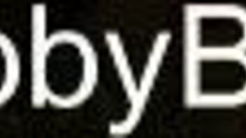 Amateur Italian milf gives nighttime blowjob and handjob