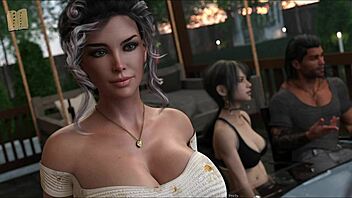 origins unfold in the game's pivotal chapter eleven