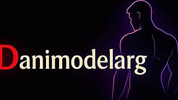 Watch me detonate this horny Mexican in jacuzzi as boyfriend films