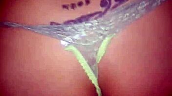 what are you calling me puta yeah i am