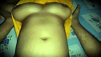 Amateur Doggystyle Pounding Creamy Wet Big Pussy Lips Husband Away