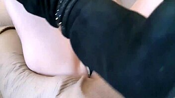 come fuck me hard in front of my husband big cock