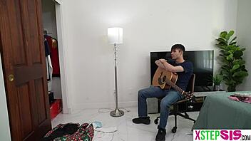 Bratty teen Demi Hawks gets what she wants