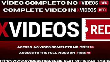 big ass brazilian milf suzie slut fucks cruz fox bedroom monster cock