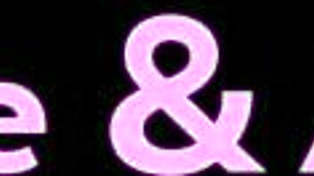 Bratty Sub Shaves Her Smooth Pussy Bare