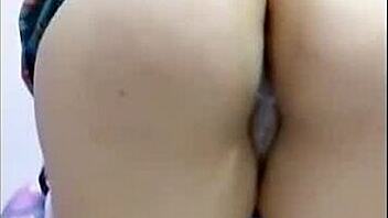 i fuckd hot amateur latina shes craving cock creampie n anal so bad