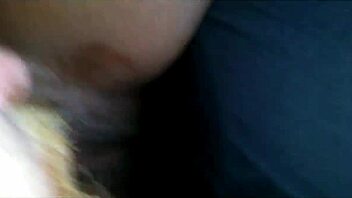 kats playhouse live webcam group chat ebony slut squirting on white cock for viewers