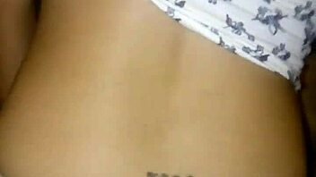 what are you calling me puta yeah i am